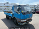 Mitsubishi Canter FE517BC