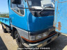 Used 1996 MT mitsubishi canter FE517BC Image[0]