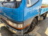 Used 1996 MT mitsubishi canter FE517BC Image[1]