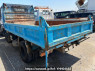 Used 1996 MT mitsubishi canter FE517BC Image[2]