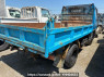 Used 1996 MT mitsubishi canter FE517BC Image[3]