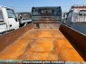 Used 1996 MT mitsubishi canter FE517BC Image[4]