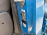 Used 1996 MT mitsubishi canter FE517BC Image[5]