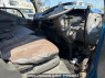 Used 1996 MT mitsubishi canter FE517BC Image[6]