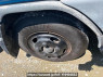 Used 1996 MT mitsubishi canter FE517BC Image[9]
