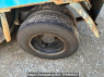 Used 1996 MT mitsubishi canter FE517BC Image[11]
