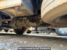 Used 1996 MT mitsubishi canter FE517BC Image[13]