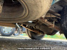 Used 1996 MT mitsubishi canter FE517BC Image[14]
