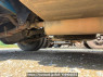 Used 1996 MT mitsubishi canter FE517BC Image[17]