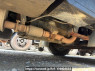 Used 1996 MT mitsubishi canter FE517BC Image[18]