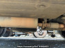 Used 1996 MT mitsubishi canter FE517BC Image[19]