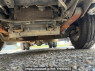 Used 1996 MT mitsubishi canter FE517BC Image[20]
