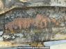 Used 1996 MT mitsubishi canter FE517BC Image[21]