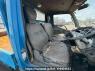Used 1996 MT mitsubishi canter FE517BC Image[22]