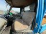 Used 1996 MT mitsubishi canter FE517BC Image[23]