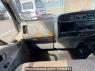 Used 1996 MT mitsubishi canter FE517BC Image[25]