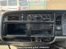 Used 1996 MT mitsubishi canter FE517BC Image[26]
