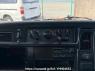 Used 1996 MT mitsubishi canter FE517BC Image[28]