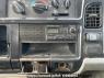 Used 1996 MT mitsubishi canter FE517BC Image[29]