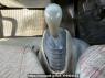Used 1996 MT mitsubishi canter FE517BC Image[30]