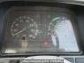 Used 1996 MT mitsubishi canter FE517BC Image[31]
