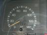 Used 1996 MT mitsubishi canter FE517BC Image[32]