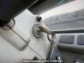 Used 1996 MT mitsubishi canter FE517BC Image[33]
