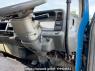 Used 1996 MT mitsubishi canter FE517BC Image[34]