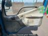 Used 1996 MT mitsubishi canter FE517BC Image[35]