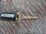 Used 1996 MT mitsubishi canter FE517BC Image[36]