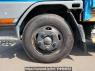 Used 1996 MT mitsubishi canter FE517BC Image[38]