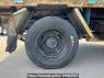 Used 1996 MT mitsubishi canter FE517BC Image[39]