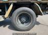 Used 1996 MT mitsubishi canter FE517BC Image[40]