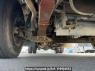Used 1996 MT mitsubishi canter FE517BC Image[41]