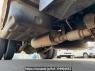 Used 1996 MT mitsubishi canter FE517BC Image[43]