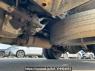 Used 1996 MT mitsubishi canter FE517BC Image[44]