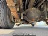 Used 1996 MT mitsubishi canter FE517BC Image[47]