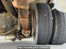 Used 1996 MT mitsubishi canter FE517BC Image[48]