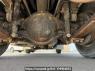 Used 1996 MT mitsubishi canter FE517BC Image[49]