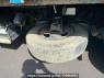 Used 1996 MT mitsubishi canter FE517BC Image[50]
