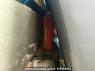 Used 1996 MT mitsubishi canter FE517BC Image[52]