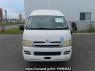 Used 2005 AT toyota hiace-van KDH205K Image[1]