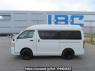Used 2005 AT toyota hiace-van KDH205K Image[3]