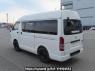 Used 2005 AT toyota hiace-van KDH205K Image[4]