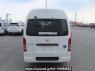 Used 2005 AT toyota hiace-van KDH205K Image[5]