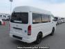 Used 2005 AT toyota hiace-van KDH205K Image[6]