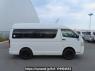 Used 2005 AT toyota hiace-van KDH205K Image[7]