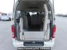 Used 2005 AT toyota hiace-van KDH205K Image[8]