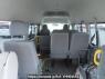 Used 2005 AT toyota hiace-van KDH205K Image[9]