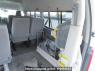 Used 2005 AT toyota hiace-van KDH205K Image[10]